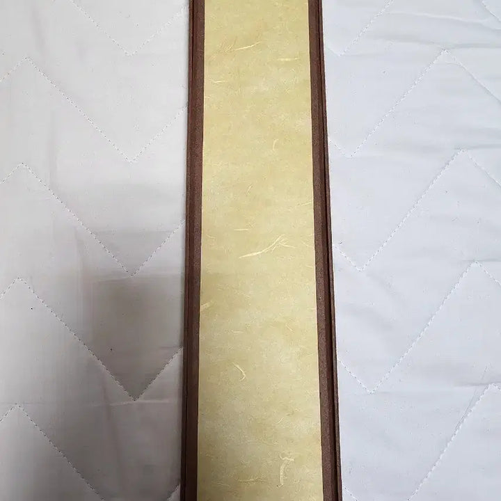 [BUNJANG] Jade Norigae with Hanji Case / 웨딩, 돌 촬영 한복 노리개 옥노리개(한지케이스 포함) 고급 혼주 신부