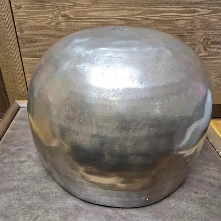[BUNJANG] Extra Large Singing Bowl / 초대형 좌종,싱잉볼
