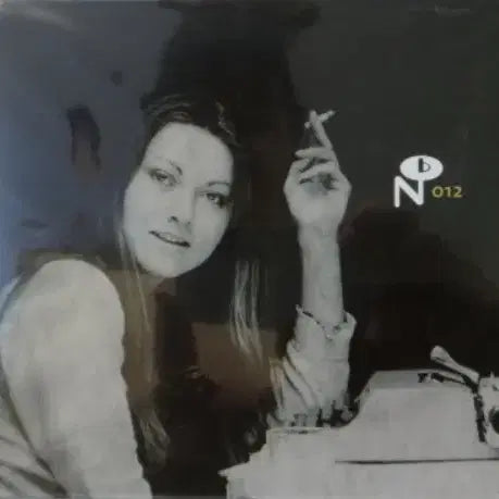 [BUNJANG] Catherine Howe What A Beautiful Place Slipcase CD / (수입 CD) Catherine Howe - Slipcase 포함