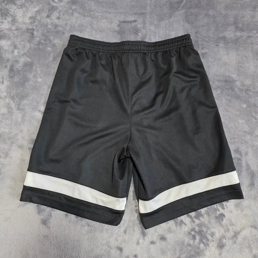 [BUNJANG] Nike Kids Junior Shorts / (L)나이키 키즈 주니어 반바지