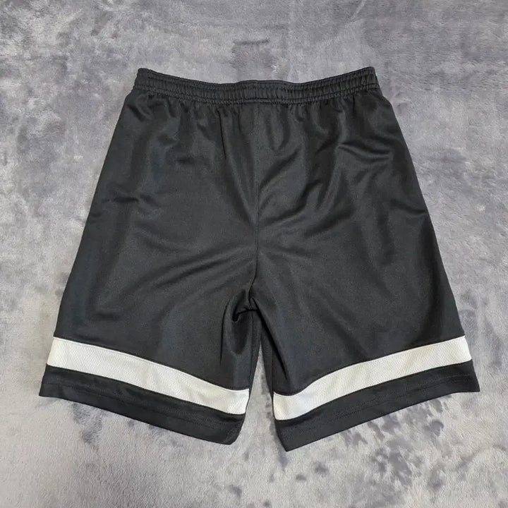 [BUNJANG] Nike Kids Junior Shorts / (L)나이키 키즈 주니어 반바지