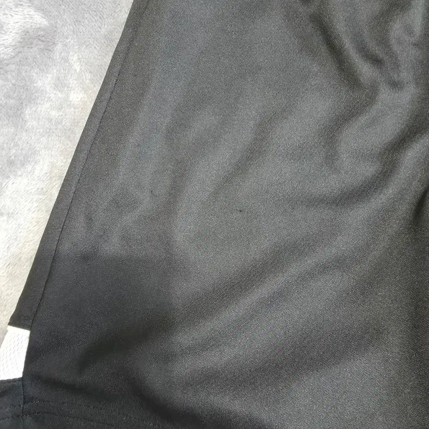 [BUNJANG] Nike Kids Junior Shorts / (L)나이키 키즈 주니어 반바지