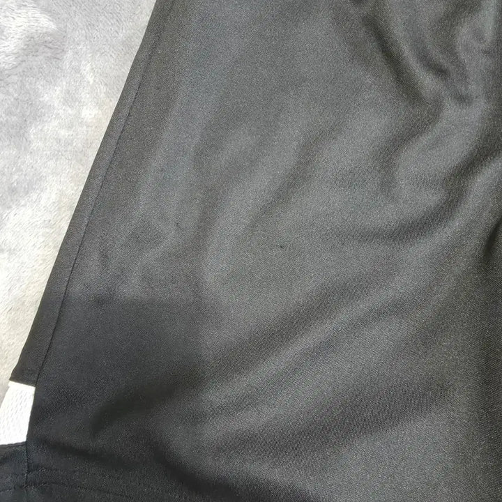 [BUNJANG] Nike Kids Junior Shorts / (L)나이키 키즈 주니어 반바지
