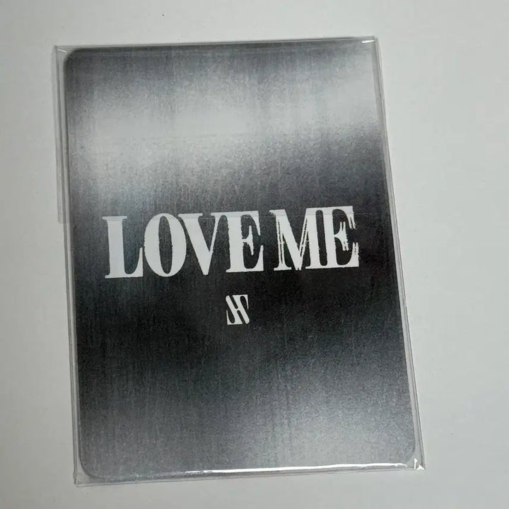 [BUNJANG] Shownu &amp; Hyungwon Official Studio Photocard Bundle Set / 셔누형원 공방포카 (일괄) 션채