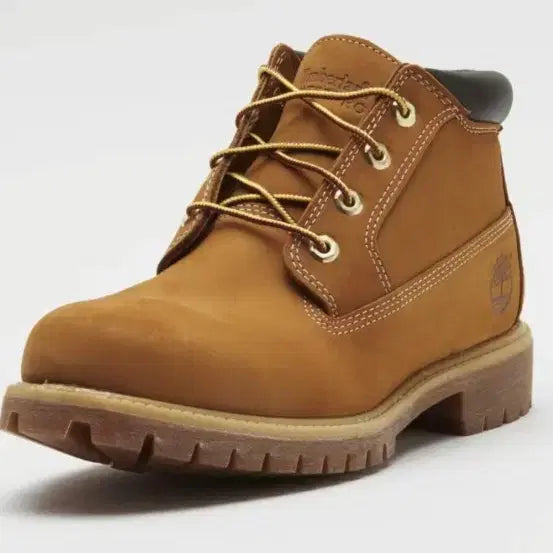 [SOLD OUT] [275] 팀버랜드