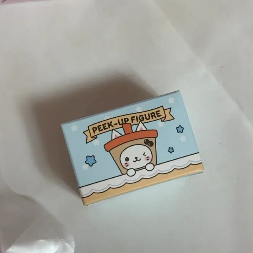 [SOLD OUT] 엔시티위시 유우시 버블냥 히퍼 미개봉