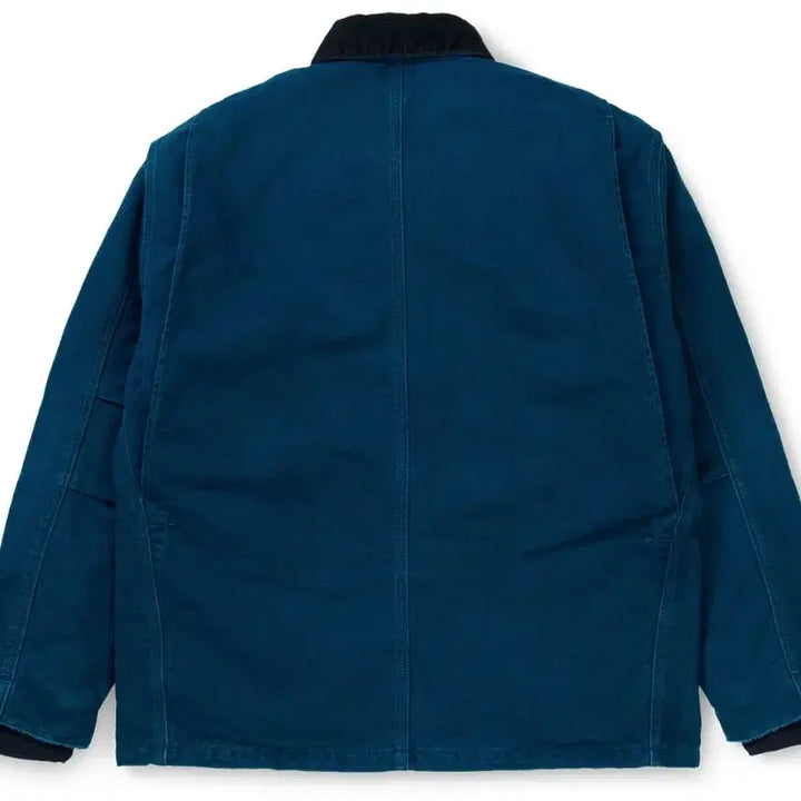 [BUNJANG] Carhartt WIP OG Arctic Coat / 칼하트 WIP OG 아크틱 코트