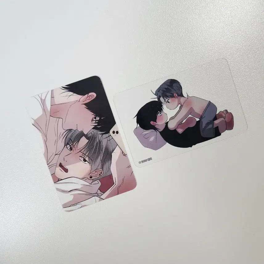 [BUNJANG] Resin Sparkles Pop-Up Unslip Photocard / 레진 스파클즈 팝업 언슬립 10만원 특전 10특 포토카드 양도합니다.