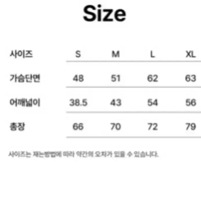 [BUNJANG] Stussy Dice Short Sleeve T-Shirt (Black, Cream) / 정품/무료배송)스 투 시 다이스 반팔 블랙,크림