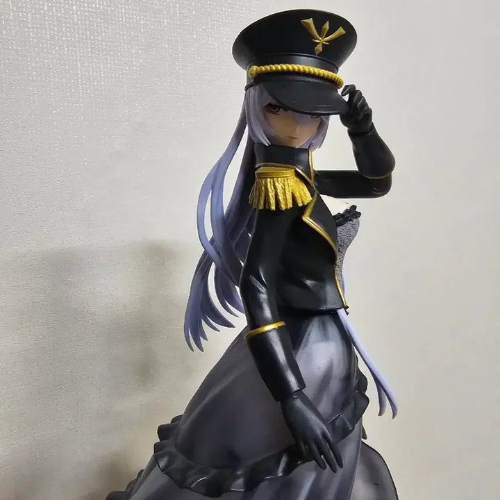 [BUNJANG] Bisque Doll Kitagawa Marin Black Lobelia ESPRESTO Figure / 그 비스크 돌 키타가와 마린 블랙 로벨리아 ESPRESTO 피규어