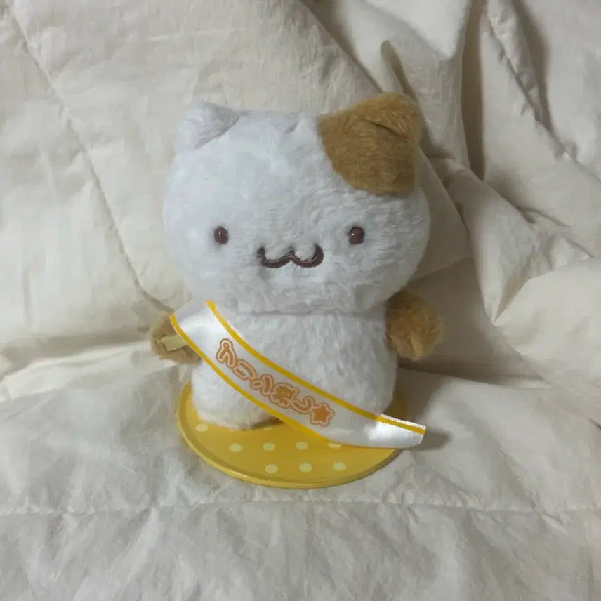 [BUNJANG] Sanrio PomPomPurin Muffin PITA TTO / 택포)산리오 폼폼푸린 머핀 피탓토 판매합니다