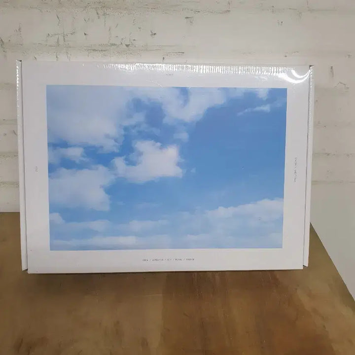 [BUNJANG] SHINee Official Goods / 샤이니 공식 굿즈