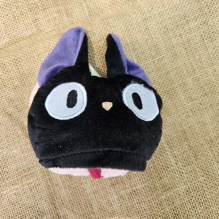 [BUNJANG] Ghibli Kiki&