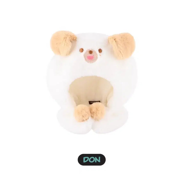 [BUNJANG] DAY6 Dowoon Cape New Arrival / 데이식스 팝업md 도운 케이프 새상품