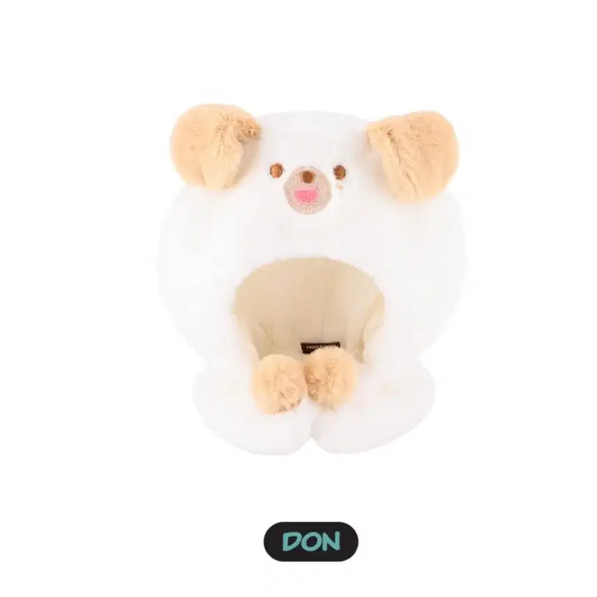 [BUNJANG] DAY6 Dowoon Cape (New) / 데이식스 팝업md 도운 케이프 새상품
