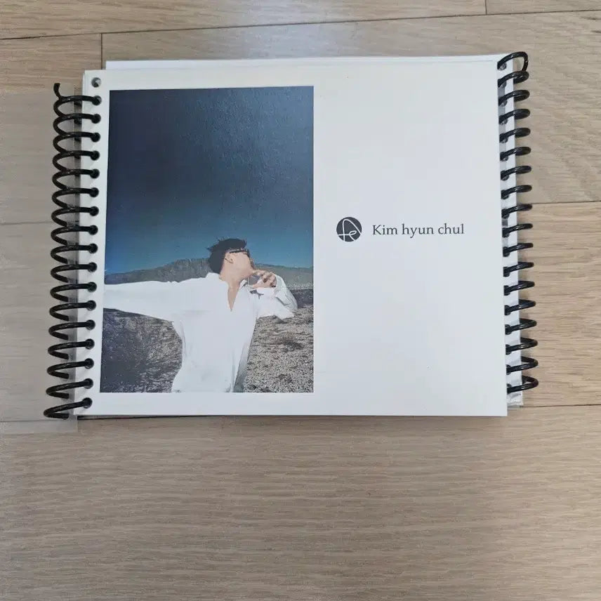 [BUNJANG] Kim Hyun-chul Best Album / 김현철 베스트 앨범