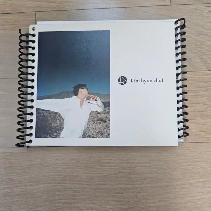 [BUNJANG] Kim Hyun-chul Best Album / 김현철 베스트 앨범