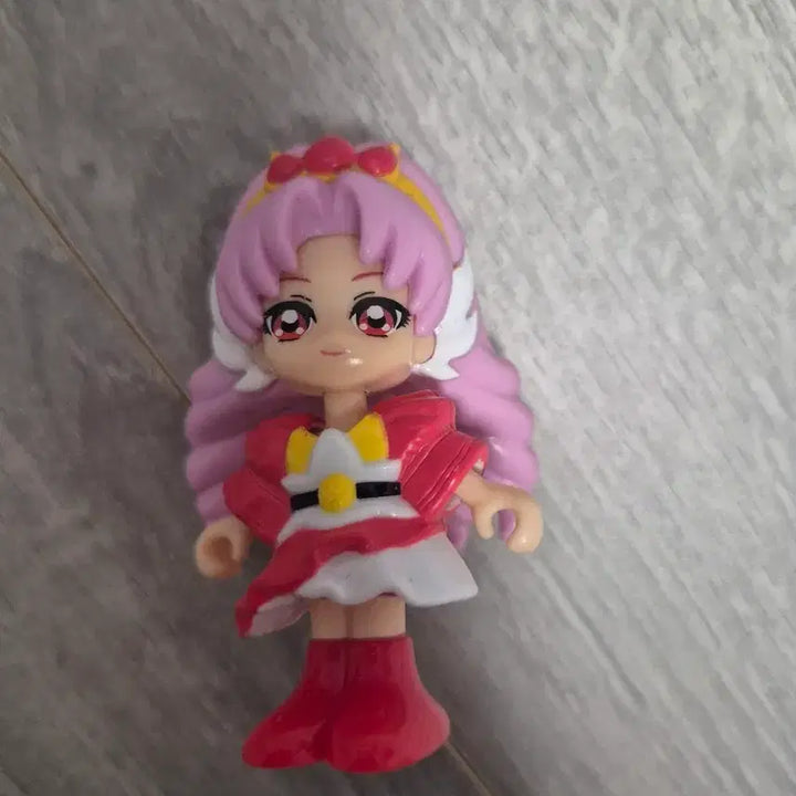 [BUNJANG] Precure Merchandise Assortment / 프리큐어 판매 원더풀,히로가루,명탐정,프린세스,큐어에코,아이돌,마법사
