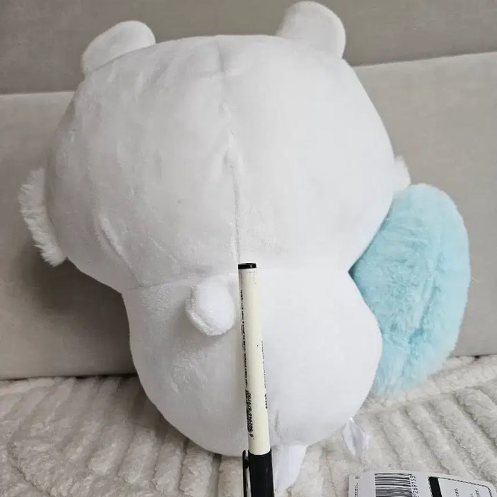 [BUNJANG] Cheekawa Sealuk Momonga / 먼작귀 치이카와 씰룩모몽가