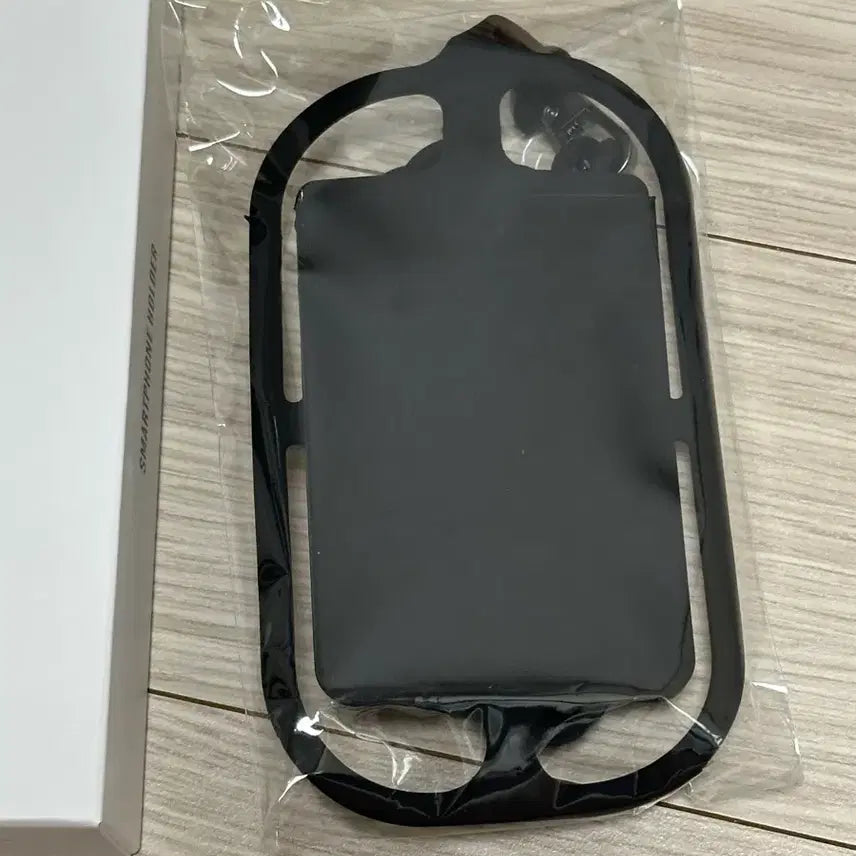 [BUNJANG] BTS Smartphone Holder / 방탄소년단 스마트폰 홀더(포카X)