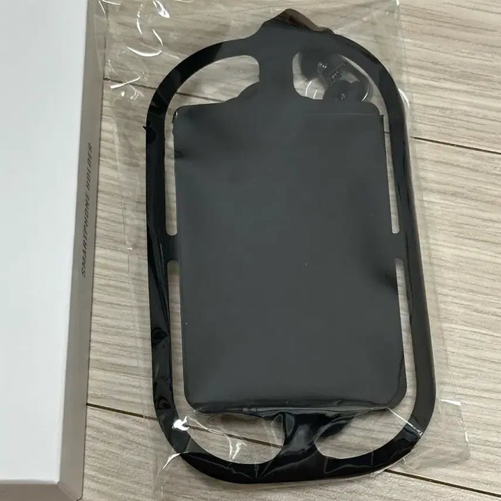[BUNJANG] BTS Smartphone Holder / 방탄소년단 스마트폰 홀더(포카X)