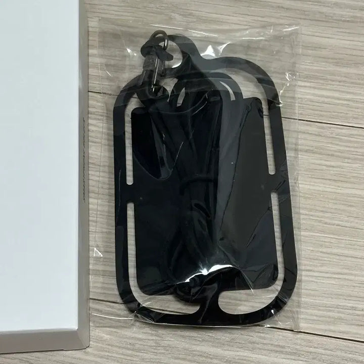 [BUNJANG] BTS Smartphone Holder / 방탄소년단 스마트폰 홀더(포카X)