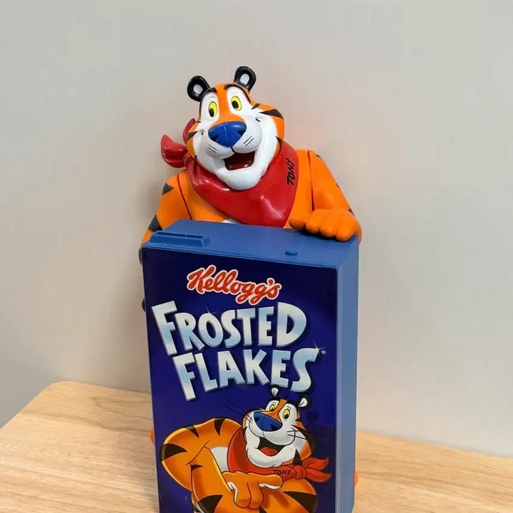 [BUNJANG] Vintage Kellogg&