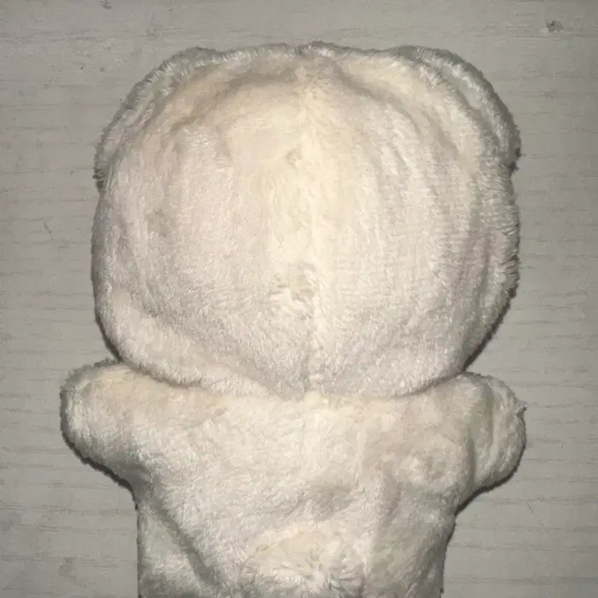 [SOLD OUT] 이츠키 슈 발키리 앙스타 곰누이 이츠누이