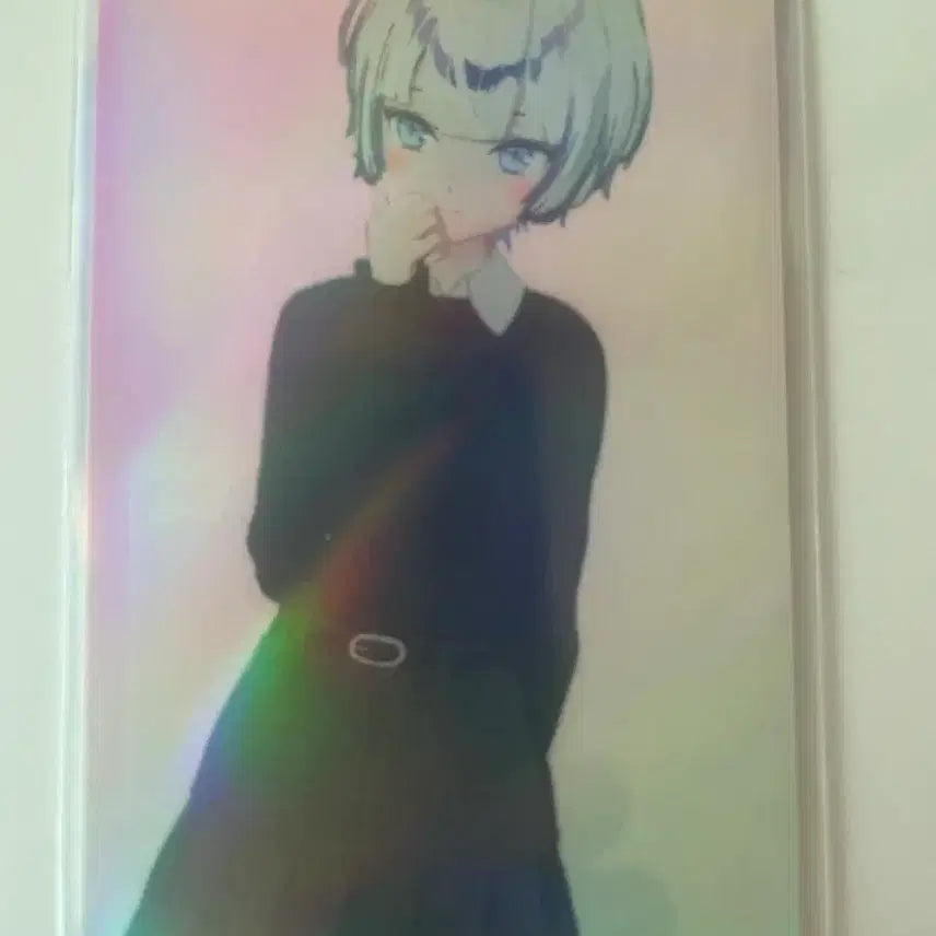 [BUNJANG] Hebi Photocard / Hebi 포토카드 판매