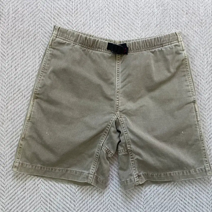 [BUNJANG] Gramicci Vintage Series Shorts / Gramicci 그라미치 빈티지시리즈 쇼츠