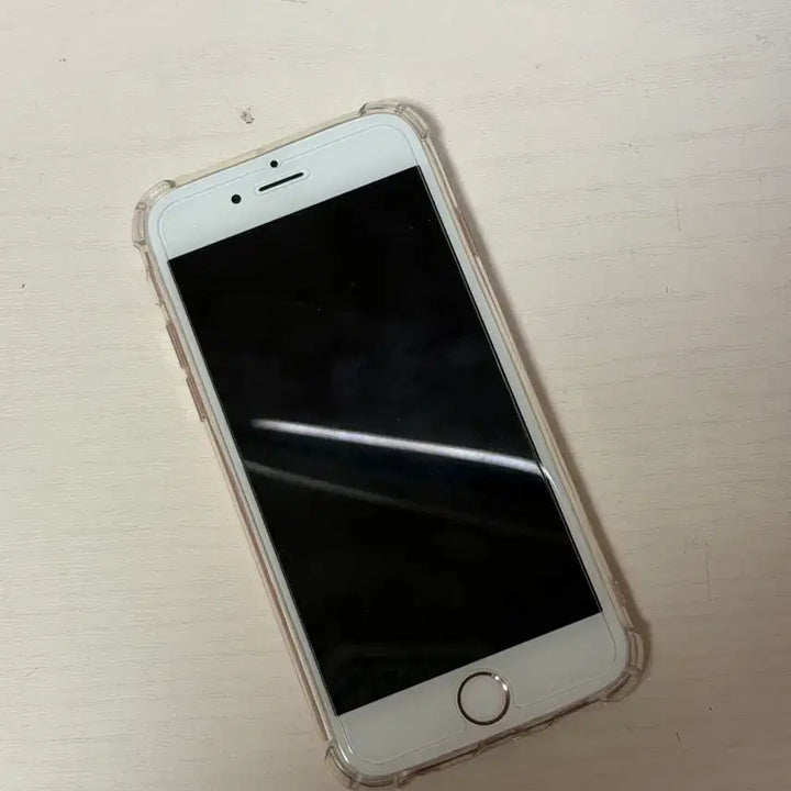 [BUNJANG] Apple iPhone 6S 32GB Rose Gold / 애플 아이폰6S 로즈골드