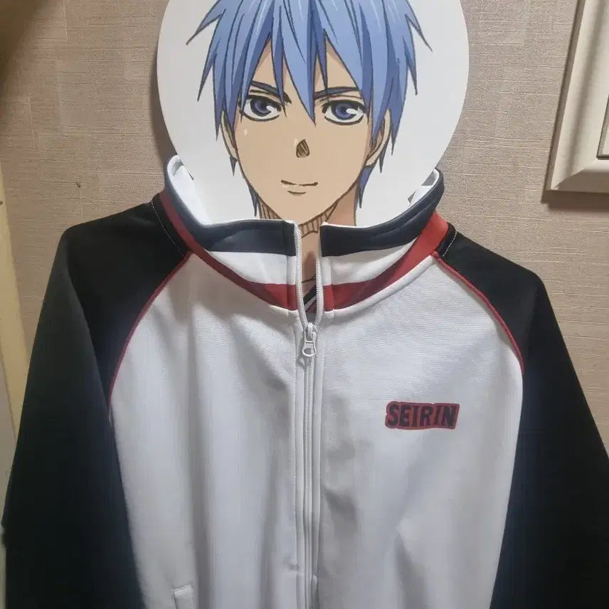 [BUNJANG] Kuroko&