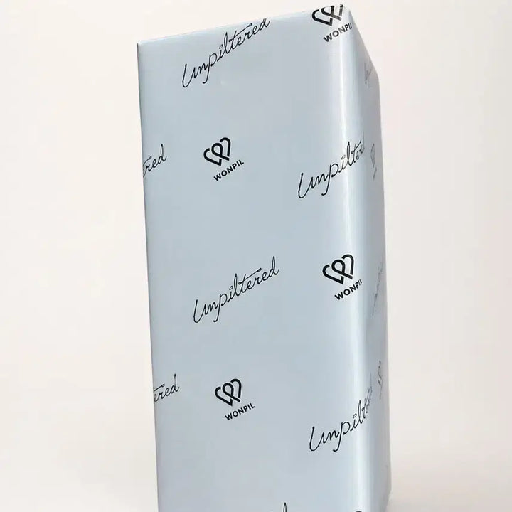 [BUNJANG] DAY6 Wonpil Singalong Gift Sealed / 원필 싱어롱 기프트 미개봉
