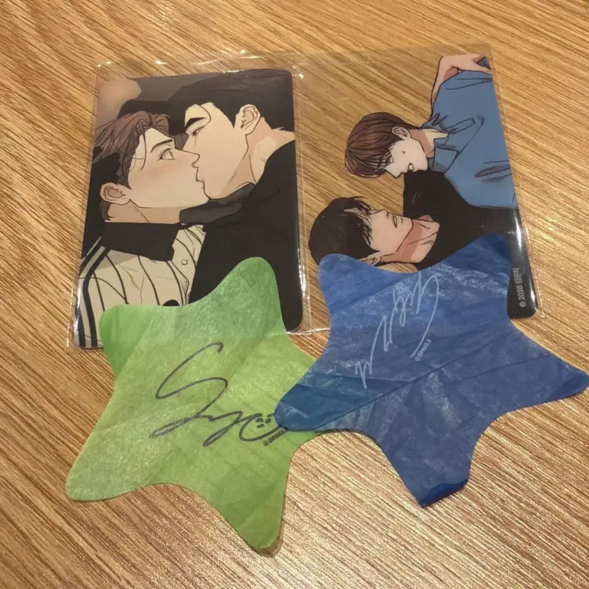 [BUNJANG] Sparkles Pop-up 100M Special Edition Confetti Limited Run / 스파클즈 팝업 10만 특전 컨페티 리미티드 런