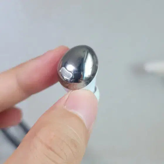 [BUNJANG] Samsung Galaxy Buds Pro Silver Right Unit / 버즈 프로 실버 오른쪽 유닛 판매합니다