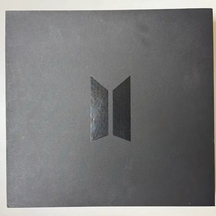 [BUNJANG] BTS MERCH BOX 