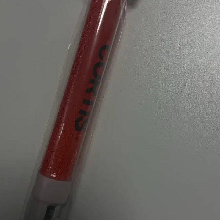[BUNJANG] CORTIS Temporary Lightstick Red / 코르티스 임시응원봉