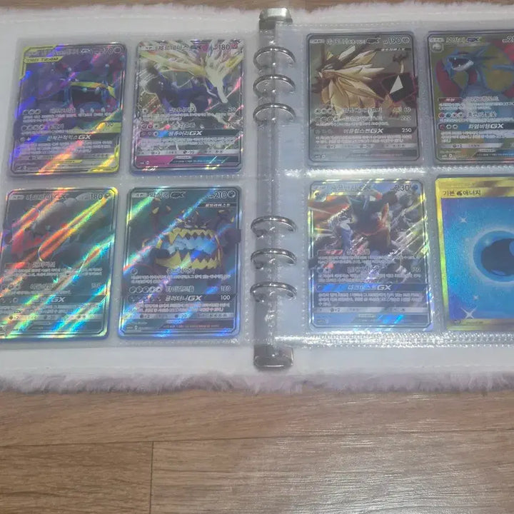 [BUNJANG] Pokemon TCG Rare Cards Bundle Set / 다양한 카드 팝니다 [ 가격 제시]