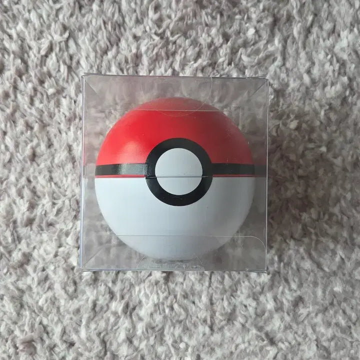 [BUNJANG] Pokemon Random Badge Set 2 Koffing / 포켓몬 랜덤 뱃지100 2탄 또도가스