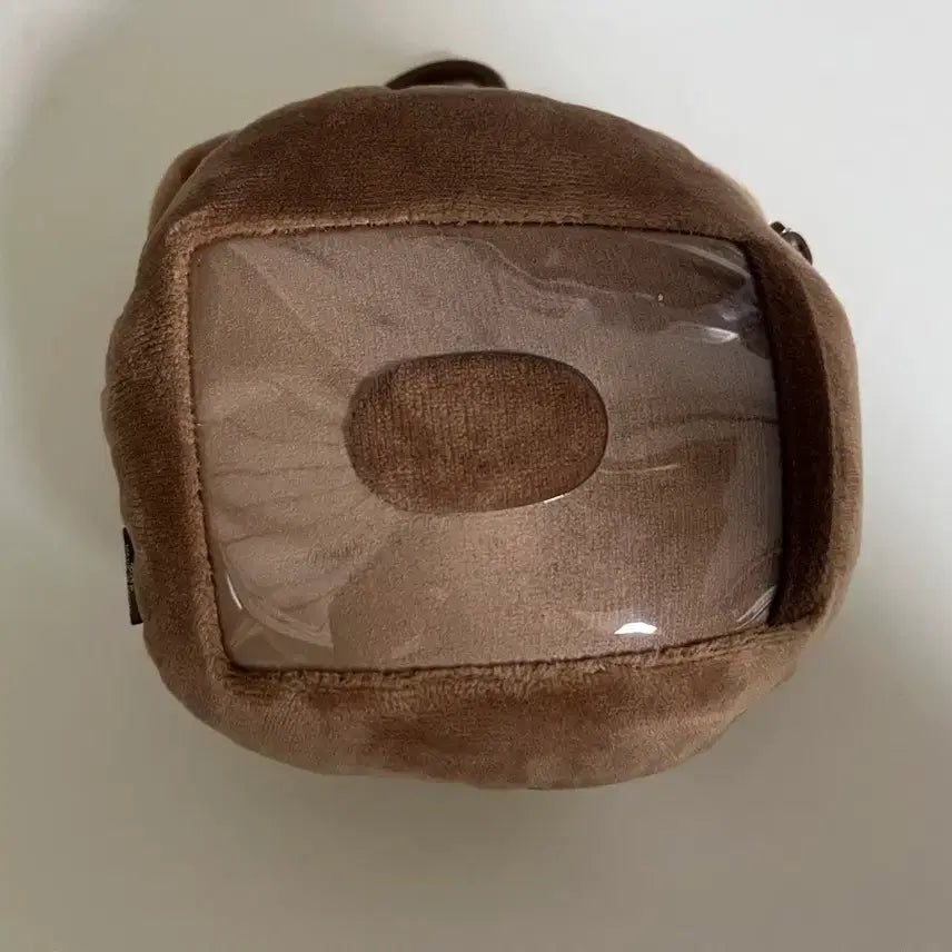 [BUNJANG] Enhypen Relieve Pass Pouch Bundle Set / 릴패스파우치 방+부산콘 입장기프트