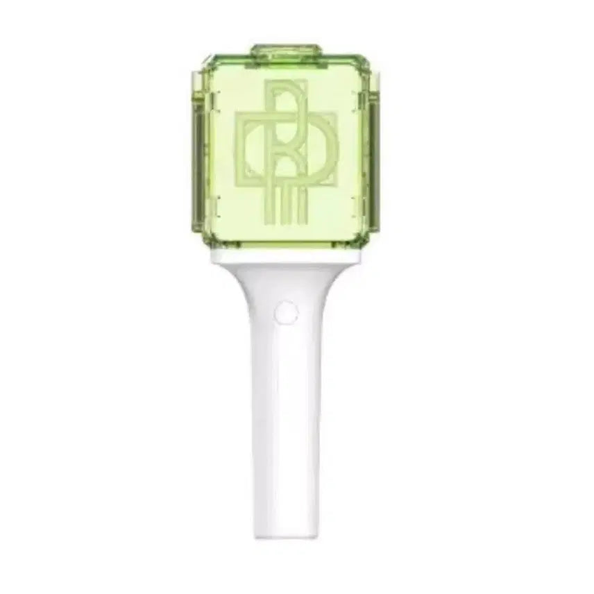 [SOLD OUT] 엔시티 응원봉 뉴응원봉 믐뭔봄 뉴믐 믐뭔봉 엔시티드림 엔시티드림뉴믐