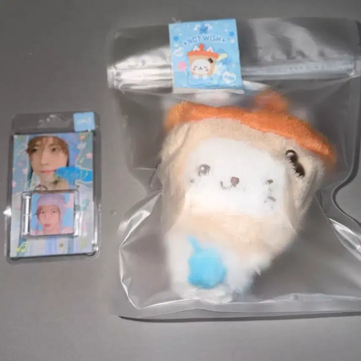 [BUNJANG] Bubblenyan &amp; Songbird Sumini Bundle Set / 초판 버블냥 , 유우시 송버드 스미니 일괄