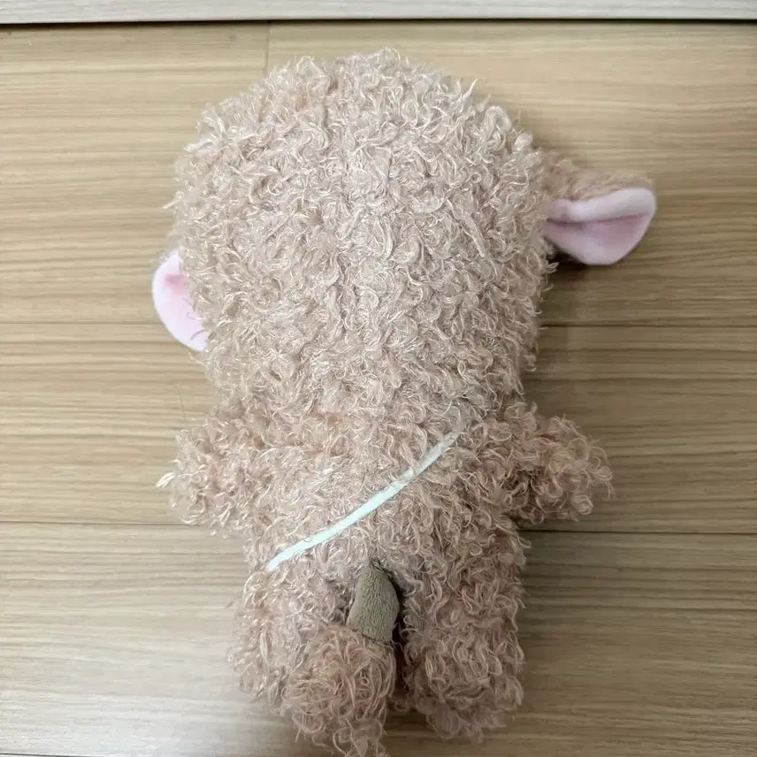 [BUNJANG] NCT Dream Jaemin 10cm Doll / 엔시티드림 재민 인형
