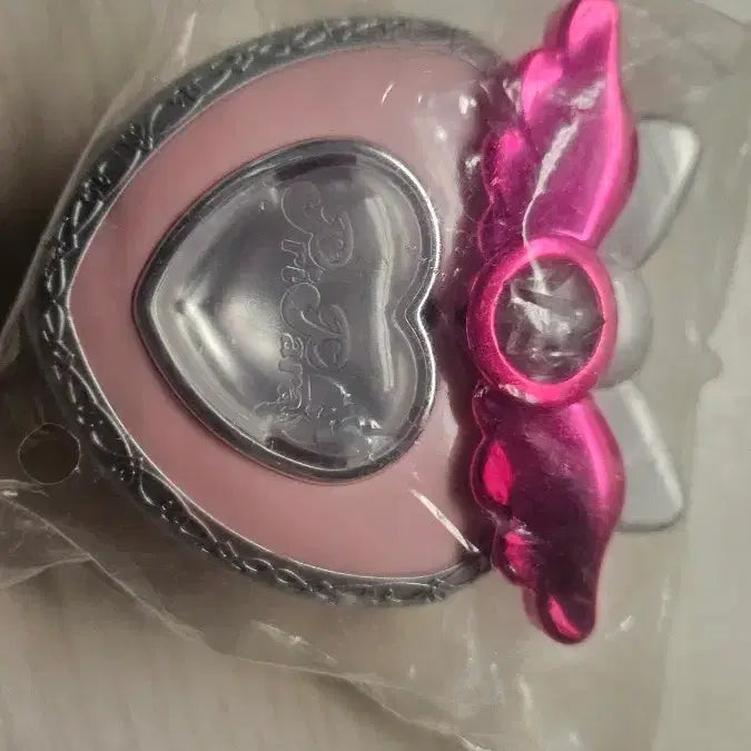 [BUNJANG] Pripara Shyrium Shiny Neon Charm (Sealed) / 오늘만 판매 급전 미개봉 프리파라 샤이리움 샤이니네온 챰 판매