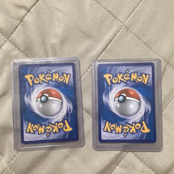 [BUNJANG] Mewtwo Card Bundle Set / 급처) 포켓몬카드 뮤츠카드 일괄 판매