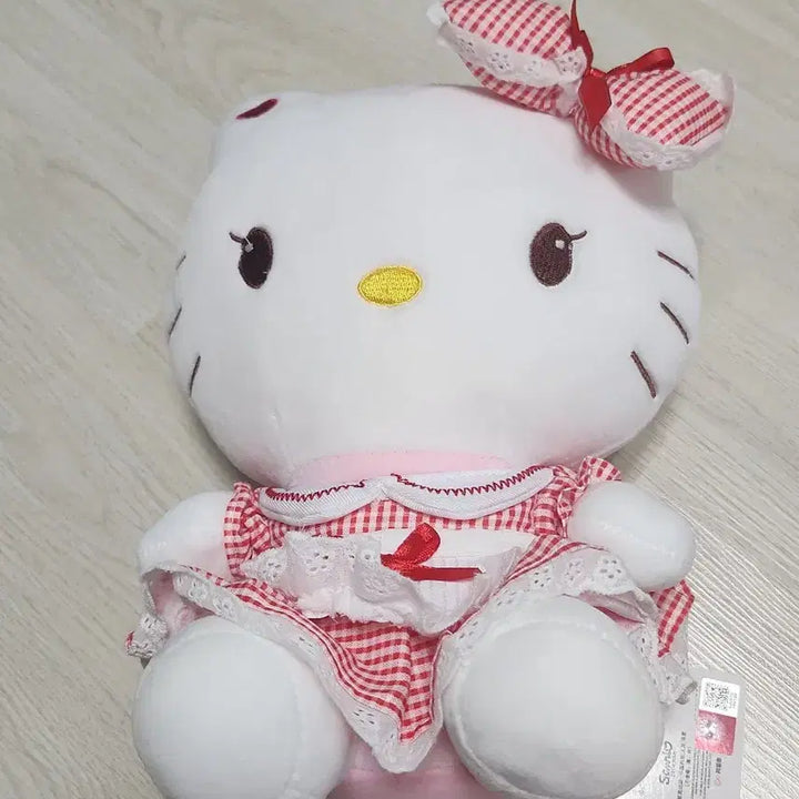 [BUNJANG] Crane Game Keychain Charms / 인형뽑기 키링 판매