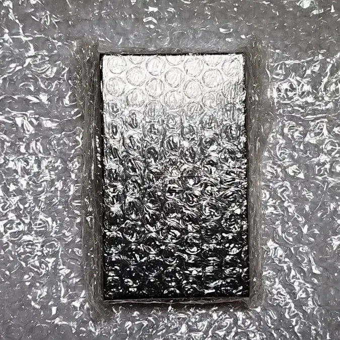 [BUNJANG] Horoscope Oracle Card Image Deck (Funded Edition, Sealed) / 텀블벅 펀딩 호로스코프 오라클 카드 이미지덱 미개봉 새상품