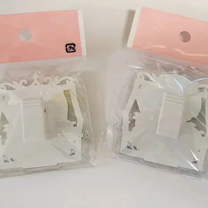 [BUNJANG] Sousou no Frieren Mini Acrylic Clip Frieren Himmel Bundle / 장송의 프리렌 미니 아크릴 클립 프리렌 힘멜