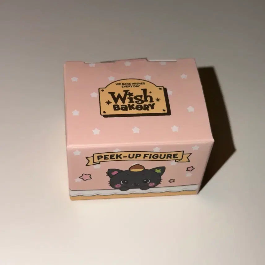 [BUNJANG] NCT WISH Riku Hiper Figure / 엔시티 위시 히퍼 리쿠 nct wish figure