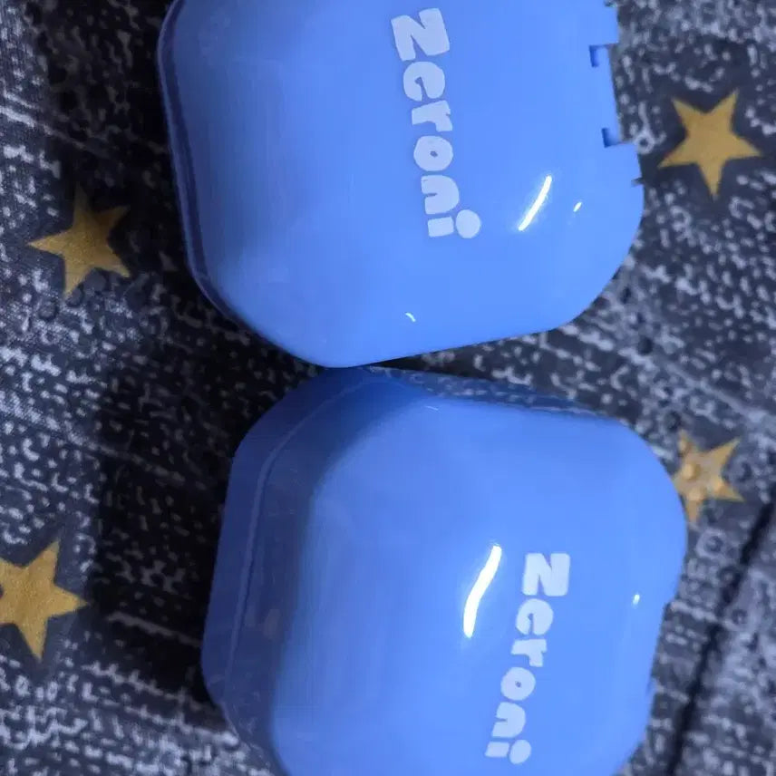 [BUNJANG] ZEROBASEONE LINE FRIENDS Figure (Sealed) / 라인프렌즈 제로베이스원 피규어 (미개봉)